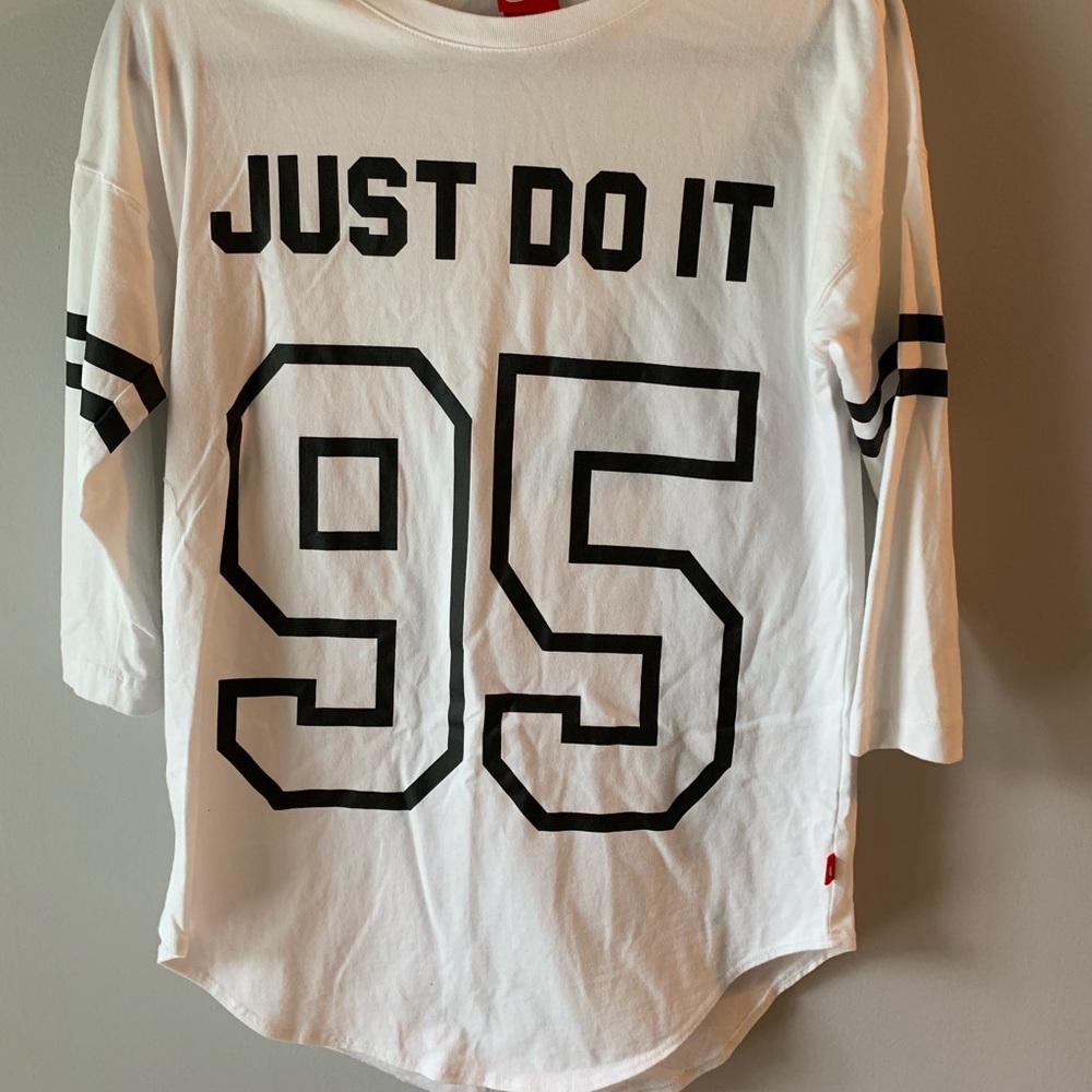NOT FOR SALE